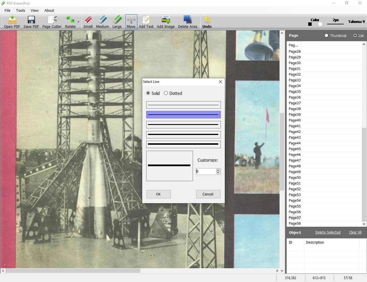 Aktivatsiya Pdf Eraser Pro 1.9.4.4 Repack By Tryroom.webp