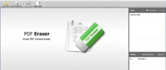 Aktivatsiya Pdf Eraser Pro 1.9.4.4 Repack By Vovava.webp