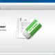 Aktivatsiya Pdf Eraser Pro 1.9.4.4 Repack By Vovava.webp