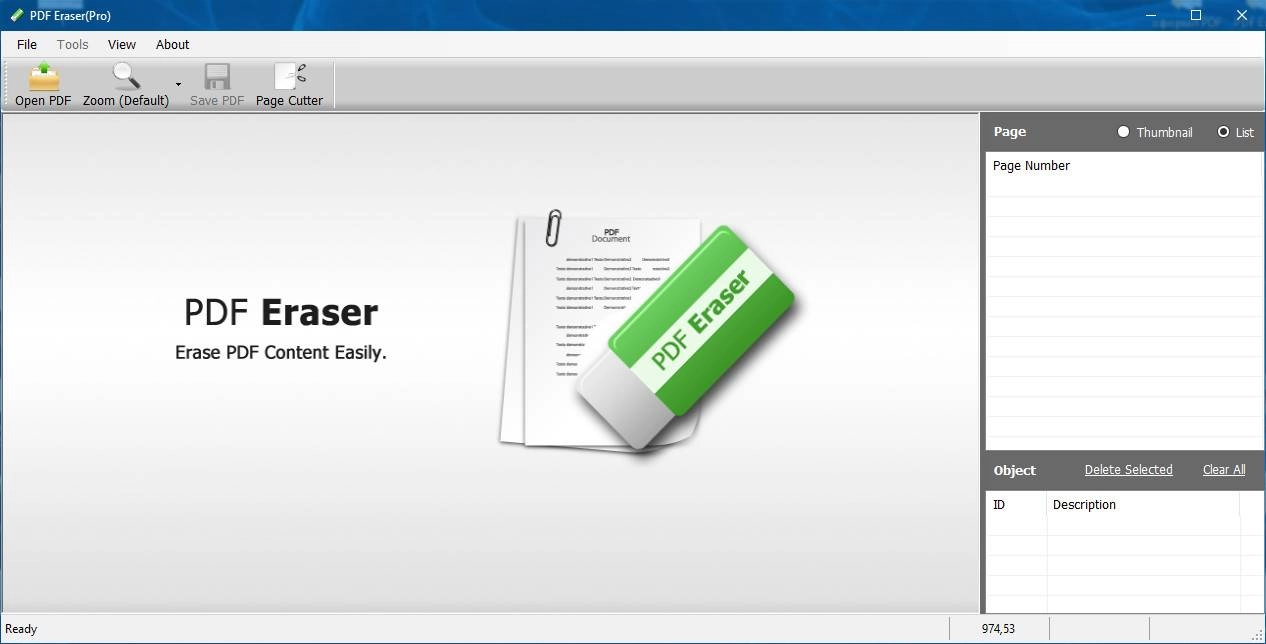 Aktivatsiya Pdf Eraser Pro 1.9.4.4 Repack By Vovava.webp