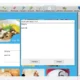 Aktivatsiya Pdf Eraser Pro 1.9.8.2 Portable By Spirit Summer.webp