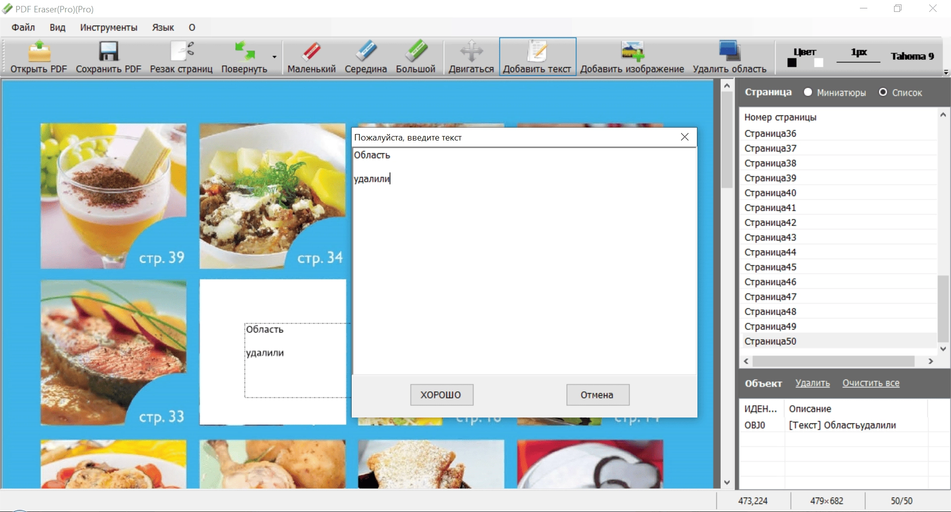 Aktivatsiya Pdf Eraser Pro 1.9.8.2 Portable By Spirit Summer.webp
