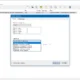 Aktivatsiya Pdf Shaper Premium Ultimate 14.4 Repack By Dodakaedr.webp