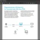 Aktivatsiya Pdf Shaper Premium Ultimate 14.5 Repack By Tryroom.webp