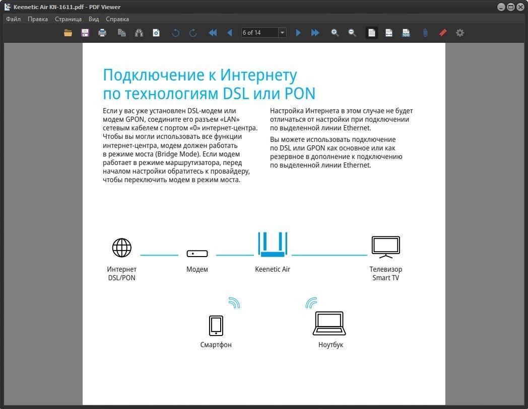 Aktivatsiya Pdf Shaper Premium Ultimate 14.5 Repack By Tryroom.webp
