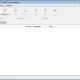 Aktivatsiya Pdf Shaper Premium 9.1 Repack By Tryroom.webp
