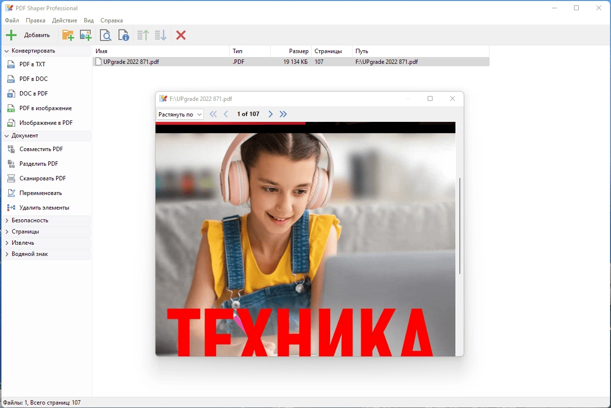 Aktivatsiya Pdf Shaper Professional 13.0 Repack By Dodakaedr.webp