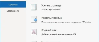 Aktivatsiya Pdf Shaper Professional 13.2 Repack By Elchupacabra.webp