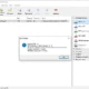Aktivatsiya Pdf Shaper Professional 13.7 Repack By Tryroom.webp