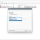 Aktivatsiya Pdf Shaper Professional 13.8 Portable By 7997.webp