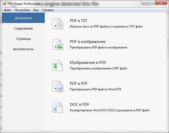 Aktivatsiya Pdf Shaper Professional 8.9.webp