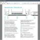 Aktivatsiya Pdf Shaper Ultimate 14.4 Repack By Elchupacabra.webp