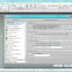 Aktivatsiya Pdf Xchange Editor 5.5.311.0 Repack By Dakov.webp