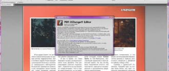 Aktivatsiya Pdf Xchange Editor 5.5.315.0.webp