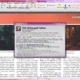 Aktivatsiya Pdf Xchange Editor 5.5.315.0.webp