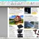 Aktivatsiya Pdf Xchange Editor 5.5.315.0 Repack By Kpojiuk.webp