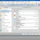 Aktivatsiya Pdf Xchange Editor 5.5.316.1 Portable.webp