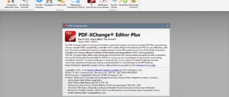 Aktivatsiya Pdf Xchange Editor Plus 10.3.0.386 Portable By Fc Portables.webp