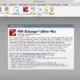 Aktivatsiya Pdf Xchange Editor Plus 10.3.0.386 Portable By Fc Portables.webp