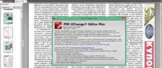 Aktivatsiya Pdf Xchange Editor Plus 10.5.2.395 Portable Repack By Kpojiuk.webp