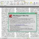 Aktivatsiya Pdf Xchange Editor Plus 10.5.2.395 Portable Repack By Kpojiuk.webp