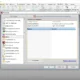 Aktivatsiya Pdf Xchange Editor Plus 6.0.317.1 Repack By Dakov.webp