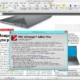 Aktivatsiya Pdf Xchange Editor Plus 6.0.319.0 Repack By Kpojiuk.webp