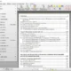 Aktivatsiya Pdf Xchange Editor Plus 6.0.321.0 Repack By Elchupacabra.webp