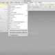Aktivatsiya Pdf Xchange Editor Plus 7.0.326.0 Repack By Dakov.webp