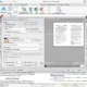 Aktivatsiya Pdf Xchange Editor Plus 7.0.326.1 Portable By Cheshirecat.webp