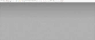 Aktivatsiya Pdf Xchange Editor Plus 7.0.328.1.webp