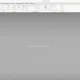Aktivatsiya Pdf Xchange Editor Plus 7.0.328.1.webp