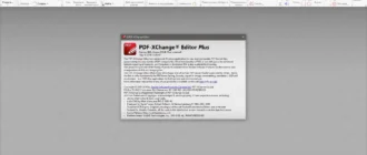 Aktivatsiya Pdf Xchange Editor Plus 8.0.339.0 Repack By Elchupacabra.webp