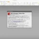 Aktivatsiya Pdf Xchange Editor Plus 8.0.339.0 Repack By Elchupacabra.webp