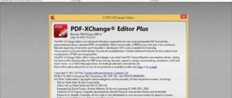 Aktivatsiya Pdf Xchange Pro 10.5.2.395 Repack By Kpojiuk.webp