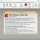 Aktivatsiya Pdf Xchange Pro 10.5.2.395 Repack By Kpojiuk.webp
