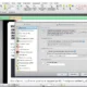 Aktivatsiya Pdf Xchange Pro 7.0.324.3 Repack By Kpojiuk.webp