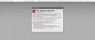 Aktivatsiya Pdf Xchange Pro 8.0.343.0 Repack By Elchupacabra.webp