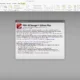 Aktivatsiya Pdf Xchange Pro 8.0.343.0 Repack By Elchupacabra.webp