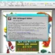 Aktivatsiya Pdf Xchange Pro 5.5.308.2 Repack By Mkn.webp