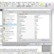 Aktivatsiya Pdf Xchange Pro 5.5.315.0 Repack By Dakov.webp