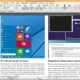 Aktivatsiya Pdf Xchange Pro 5.5.315.0 Repack By Kpojiuk.webp