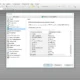 Aktivatsiya Pdf Xchange Viewer Pro 2.5 Build 316.1 Portable By Portablewares.webp