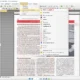 Aktivatsiya Pdf Xchange Viewer Pro 2.5 Build 316.1 Repack By Elchupacabra.webp