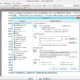 Aktivatsiya Pdf Xchange Viewer Pro 2.5.309.0 Repack By Elchupacabra.webp