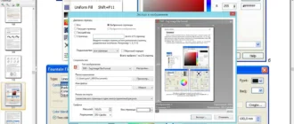 Aktivatsiya Pdf Xchange Viewer Pro 2.5.310.0 Full Lite Repack By Kpojiuk.webp