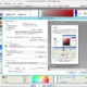 Aktivatsiya Pdf Xchange Viewer Pro 2.5.310.0 Full Lite Repack By Kpojiuk.webp