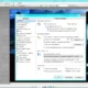 Aktivatsiya Pdf Xchange Viewer Pro 2.5.310.0 Repack By Dakov.webp