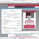 Aktivatsiya Pdf Xchange Viewer Pro 2.5.311.0 Full Lite Repack By Kpojiuk.webp
