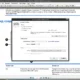 Aktivatsiya Pdf Xchange Viewer Pro 2.5.311.0 Repack By Dakov.webp